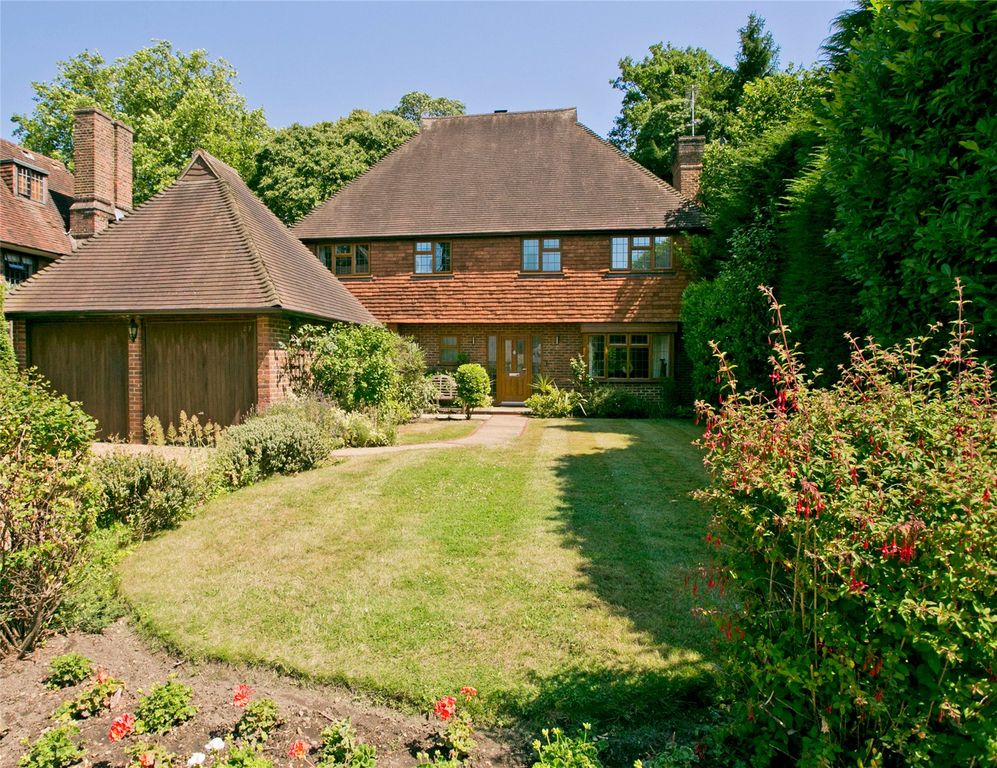 Property photo 1 of 11 Picture No. 63