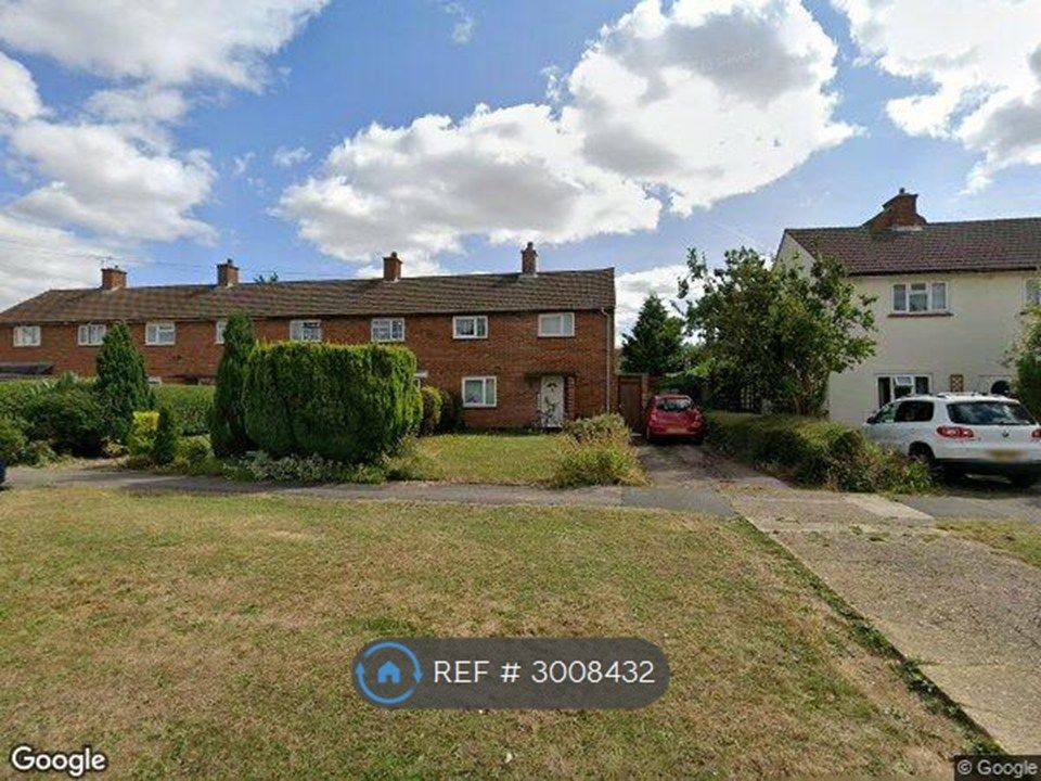 Property photo 2 of 10