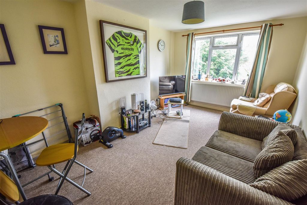 Property photo 2 of 7 Cp4_1828.Jpg