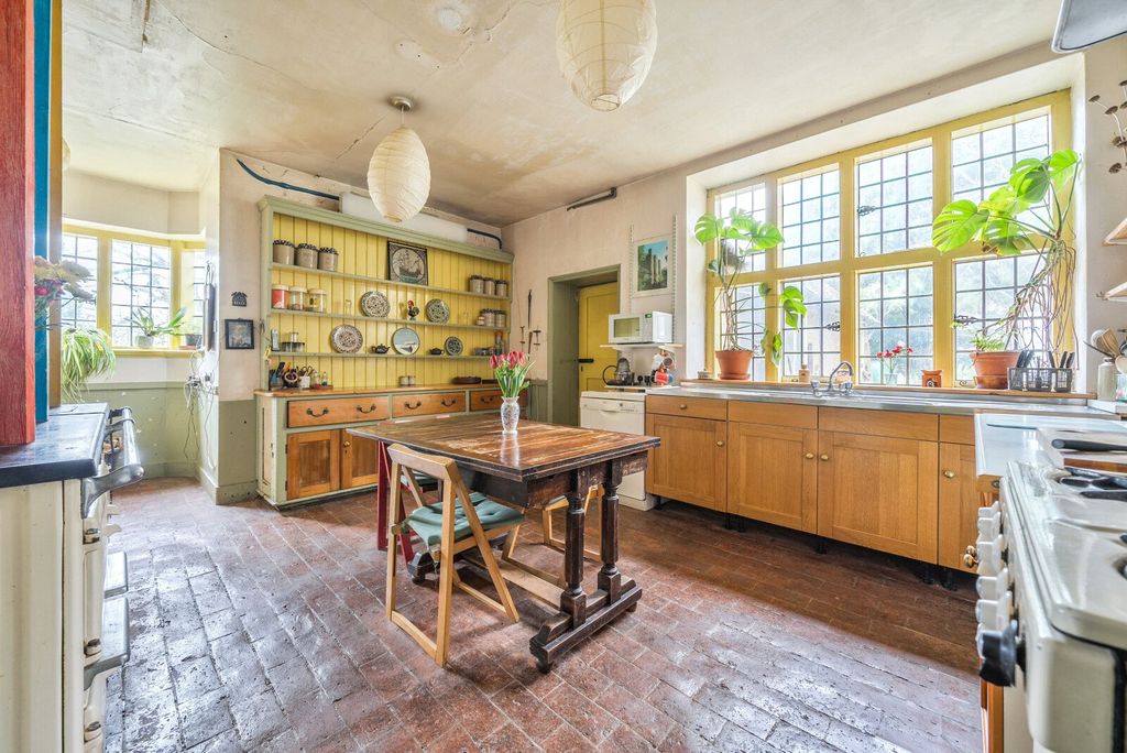 Additional image 9 of 12 bed detached house for saleFrith Hill Road, Godalming GU7