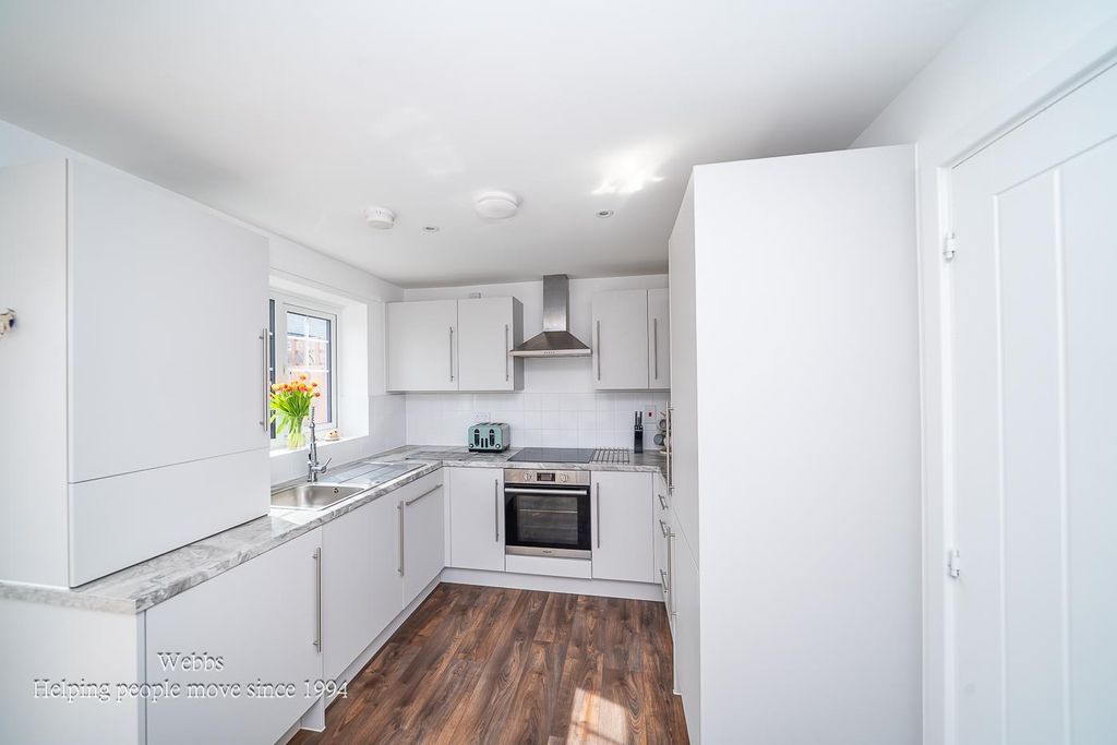 Property photo 2 of 21 N7S9Dvyy4Egfzr397-Adta.Jpg