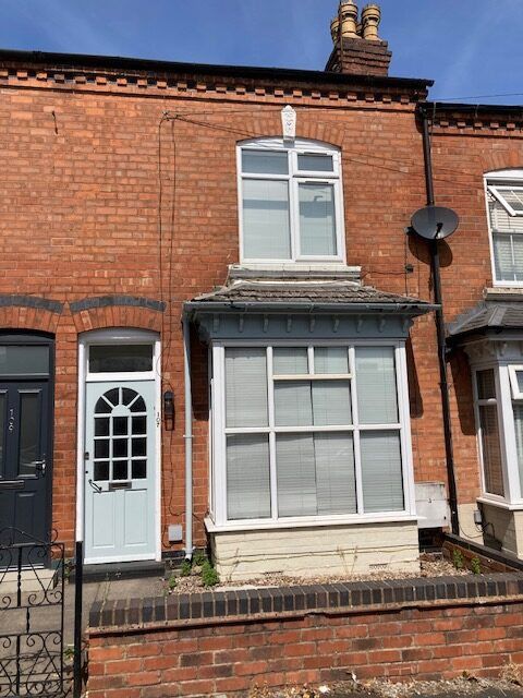 Property photo 1 of 11