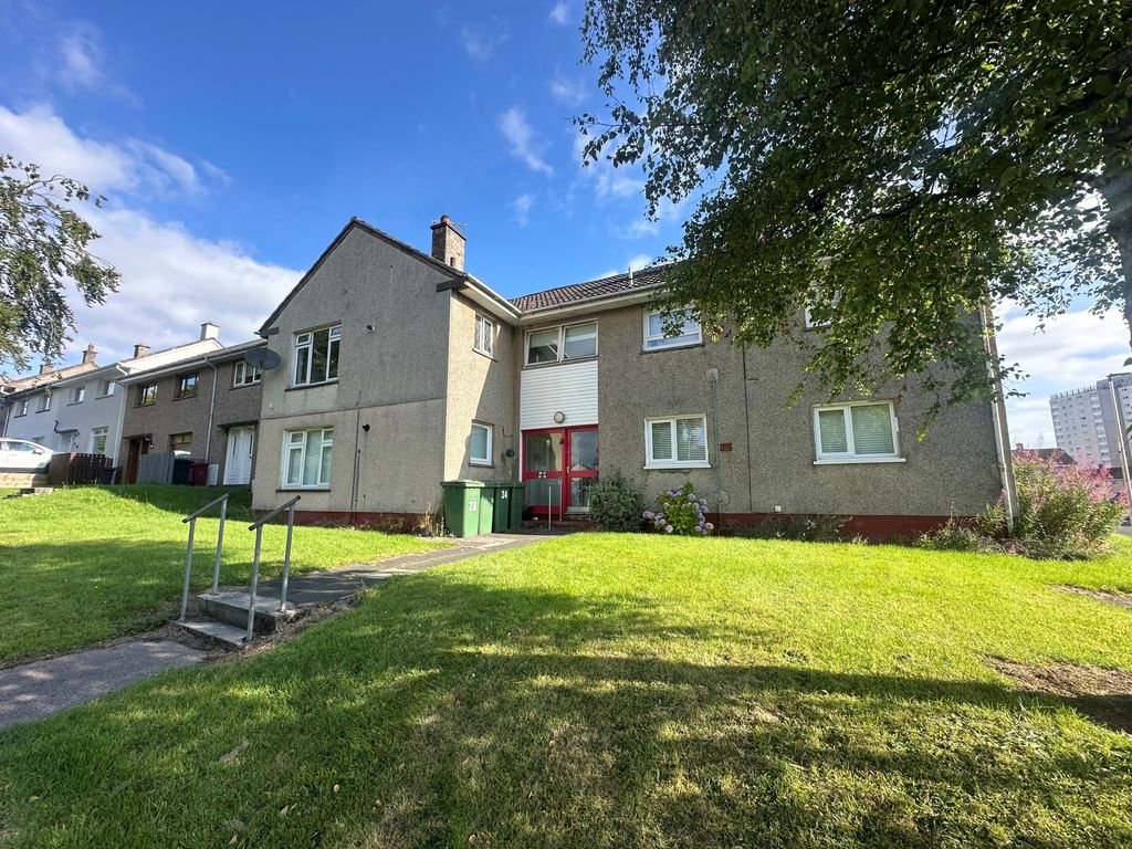 Property photo 1 of 6