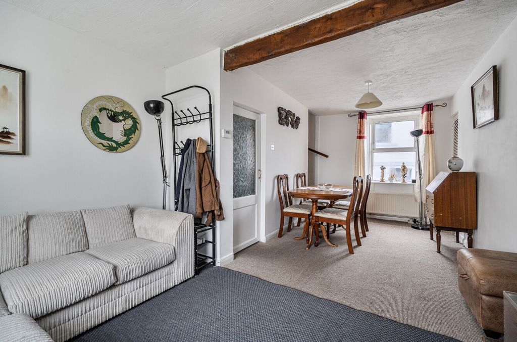 Property photo 2 of 16 1436453-3-69c65Db...