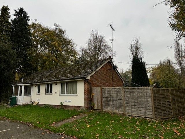 Property photo 1 of 22