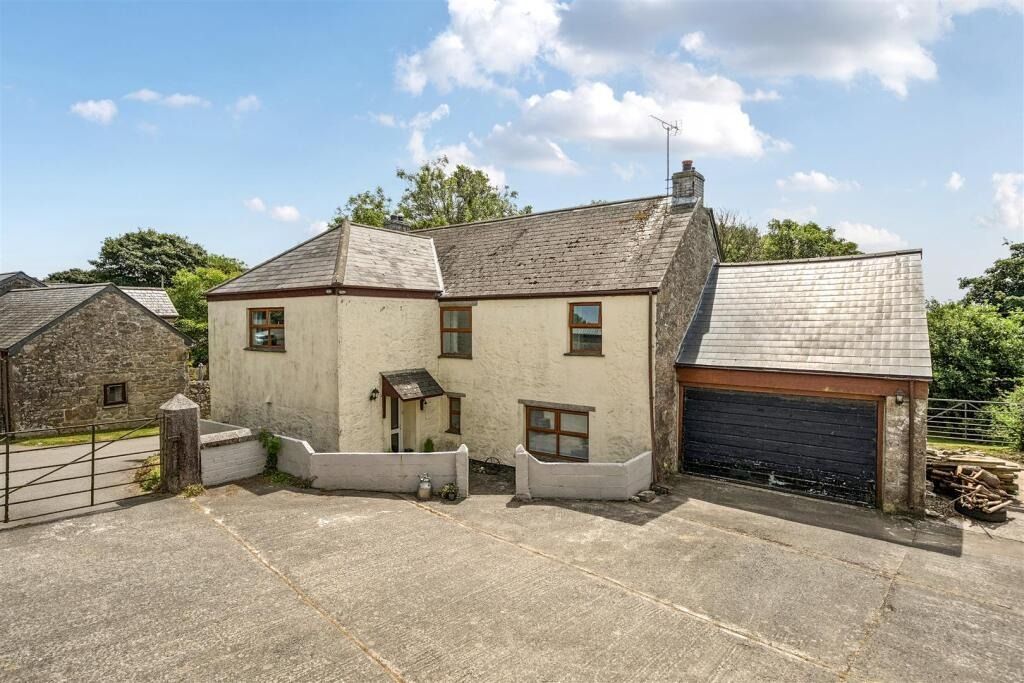 Property photo 1 of 29 4842501