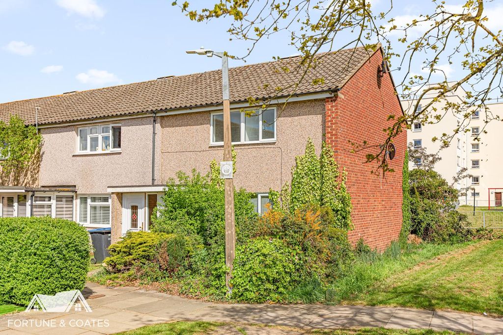 Property photo 1 of 14 Joynersfield_20.Jpg