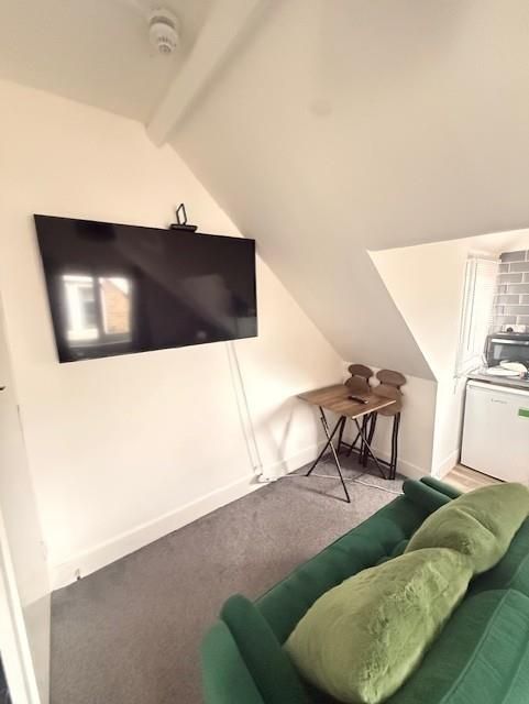 Property photo 3 of 7 4.Jpg