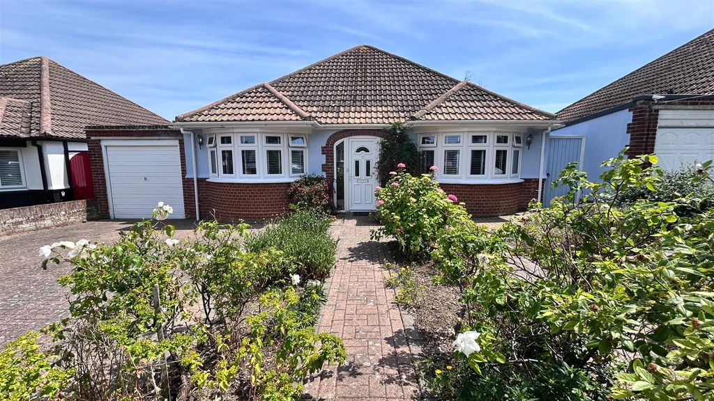 Property photo 1 of 20 8.Png