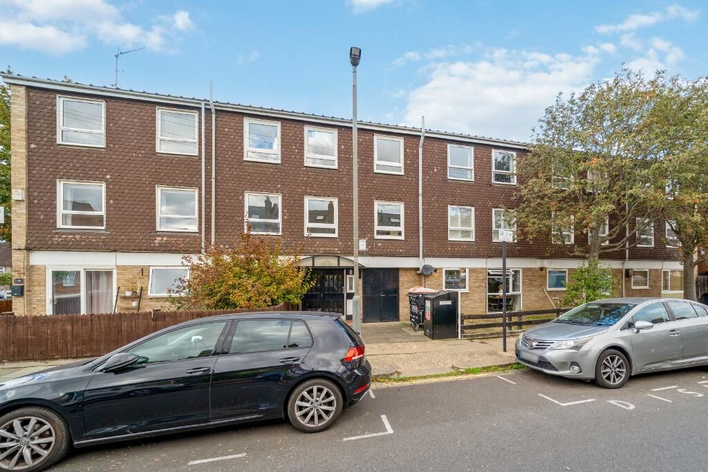 Property photo 1 of 10