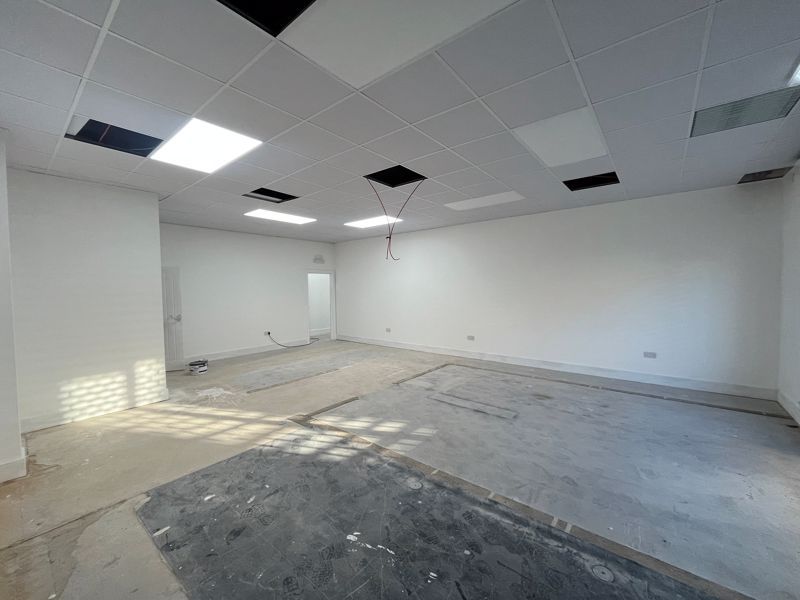 Property photo 3 of 8 Photo 2