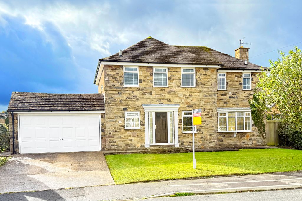 Property photo 1 of 19 Img_E4705