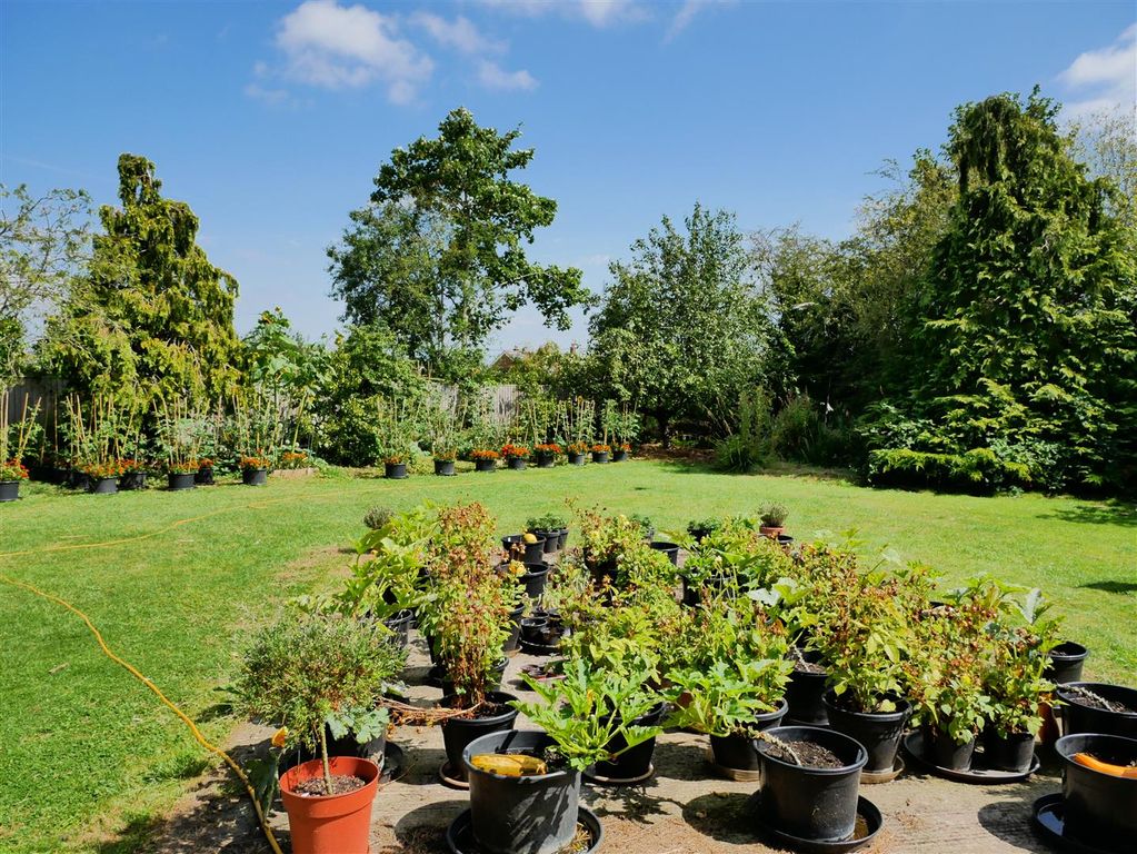 Property photo 3 of 15 P1280227.Jpg