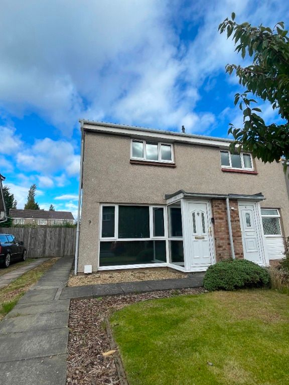 Property photo 1 of 14 Photo 1