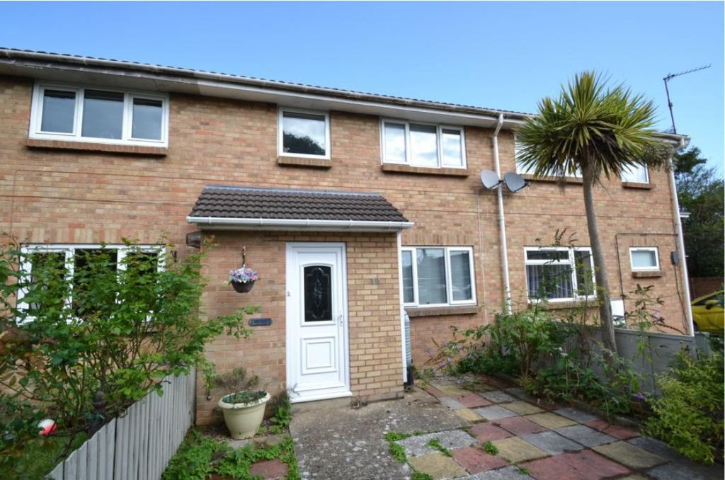 Property photo 1 of 6