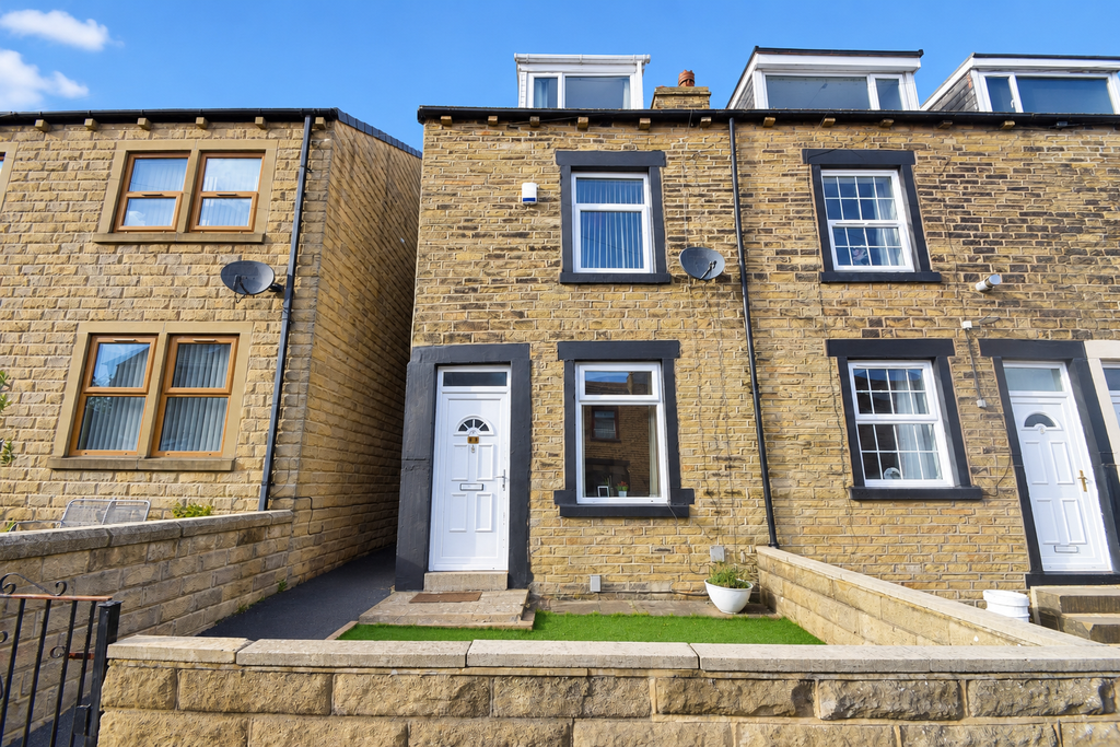 Property photo 1 of 12 Bc9690E6-8Ddd-478E-95Cf-65B93B91A22A