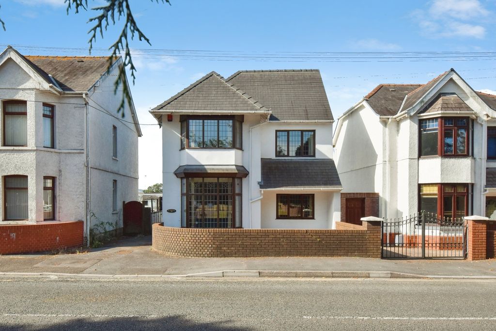 Property photo 1 of 25 Pbox-Img.Jpg