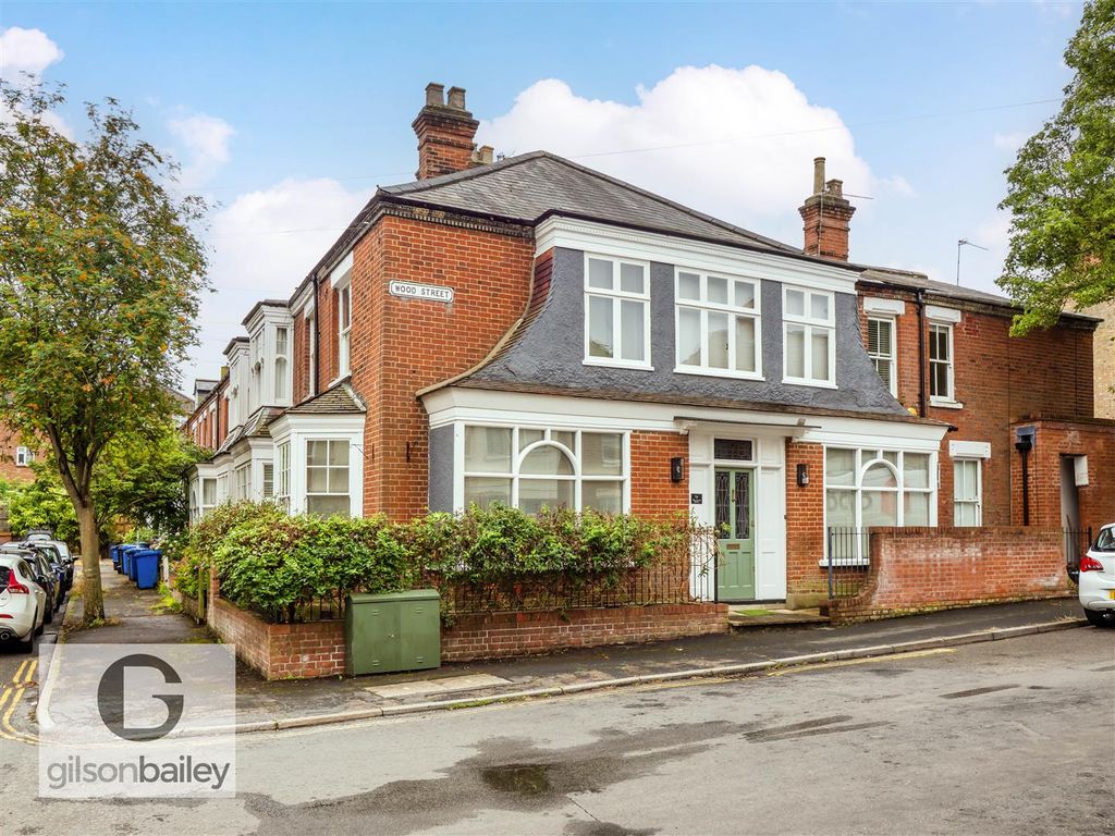 Property photo 1 of 37 1Awoodstreet-1.Jpg