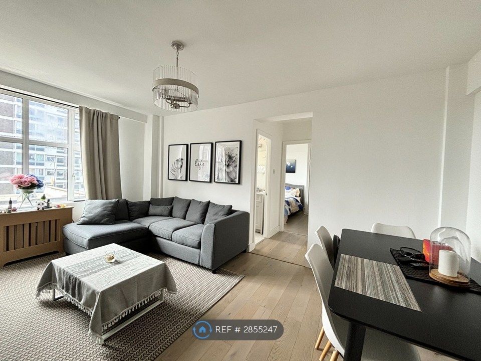 Property photo 1 of 26