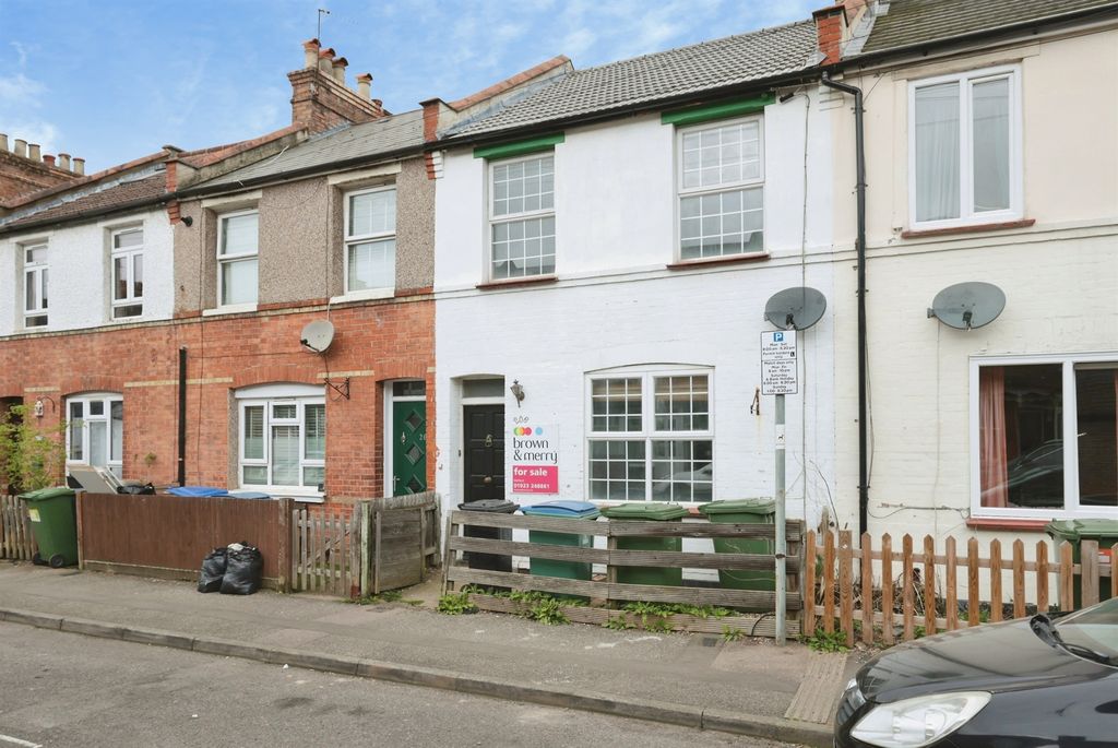 Property photo 1 of 16