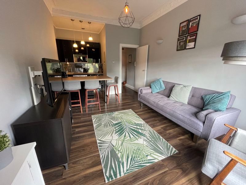 Property photo 3 of 12 Photo 10