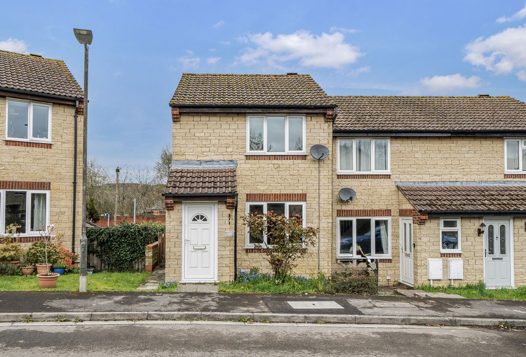 Property photo 1 of 18 1437368 (17).Jpg