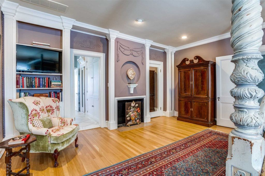 Property photo 1 of 3 <Alttext/>