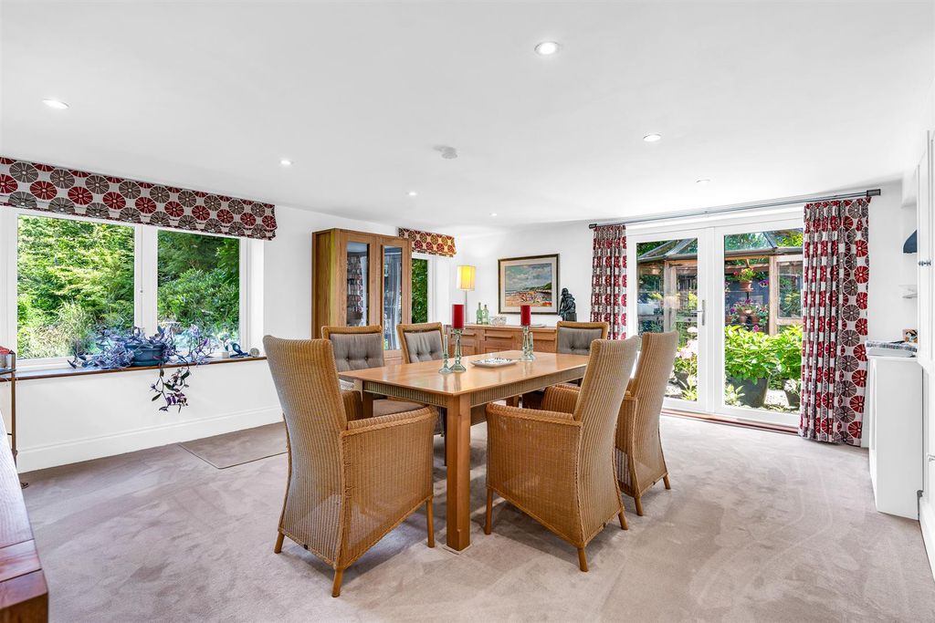 Property photo 3 of 40 Internal.Jpg