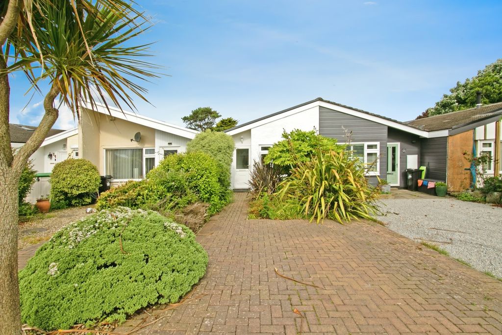 Property photo 1 of 16 Photo