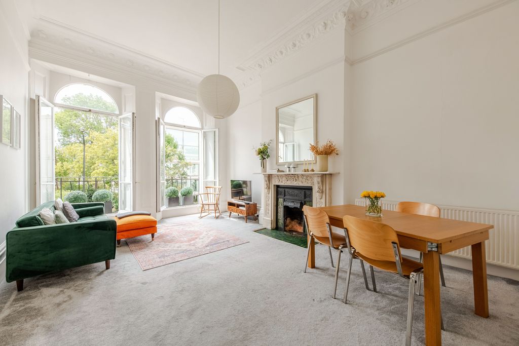 Property photo 1 of 12 Reception Room
