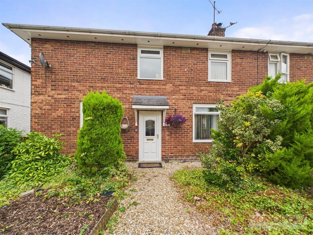 Property photo 1 of 9 Cam03815G0-Pr0319-Still010.Jpg