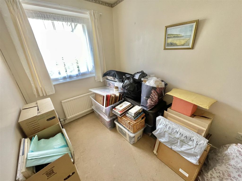 Additional image 10 of 3 bed detached bungalow for saleGlenview Avenue, Pembroke Dock SA72