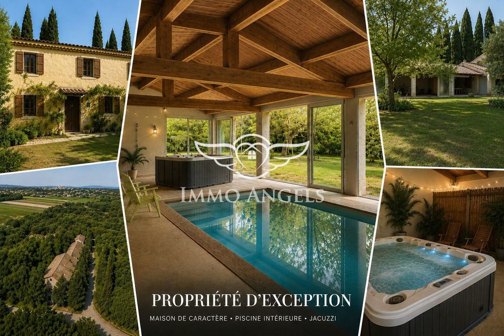 Property photo 1 of 30 Character Property With Indoor Pool And Turret