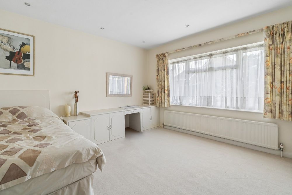 Additional image 16 of 4 bed detached house for saleBeechen Grove, Pinner Village HA5