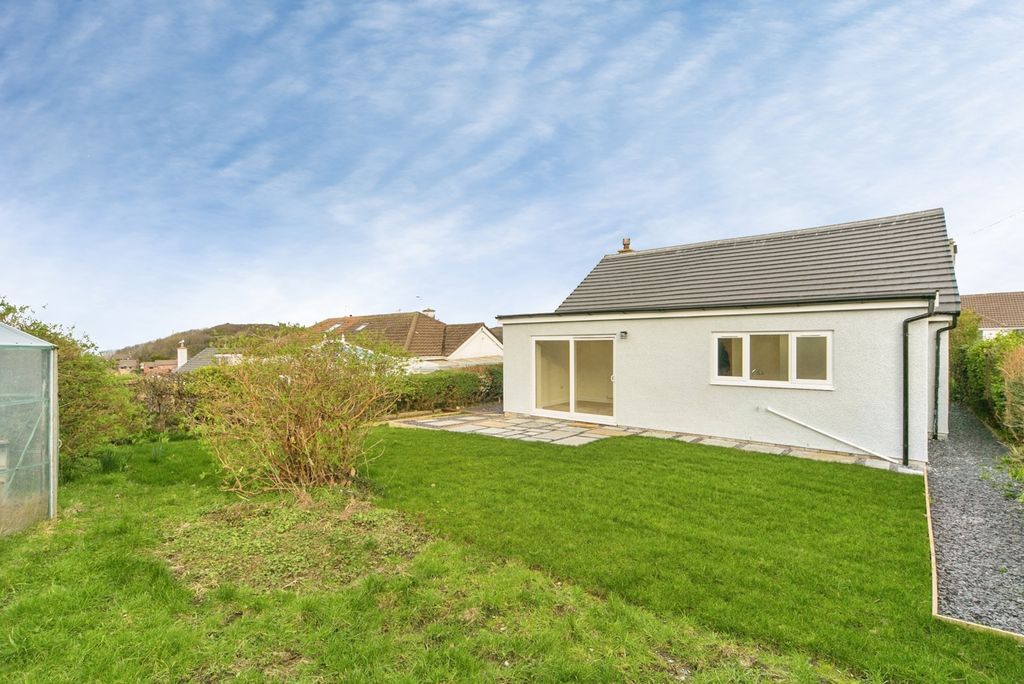 Additional image 7 of 3 bed bungalow for saleArfryn, Llandudno, Conwy LL30