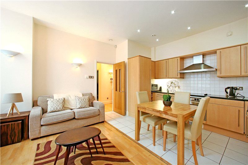 Property photo 3 of 8 Picture No. 16