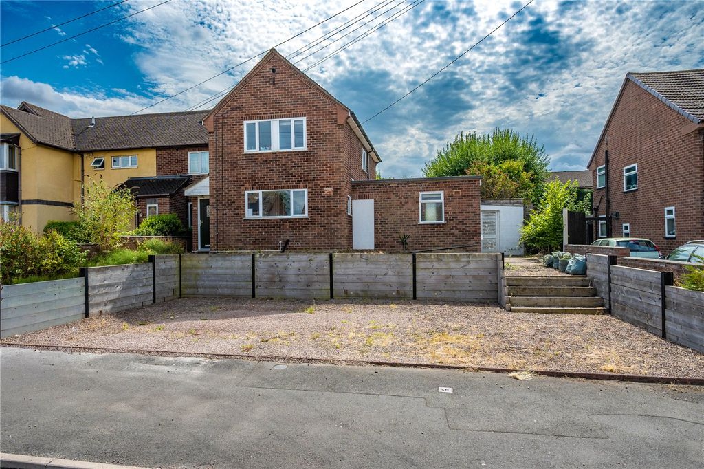Property photo 1 of 16 Picture No. 15