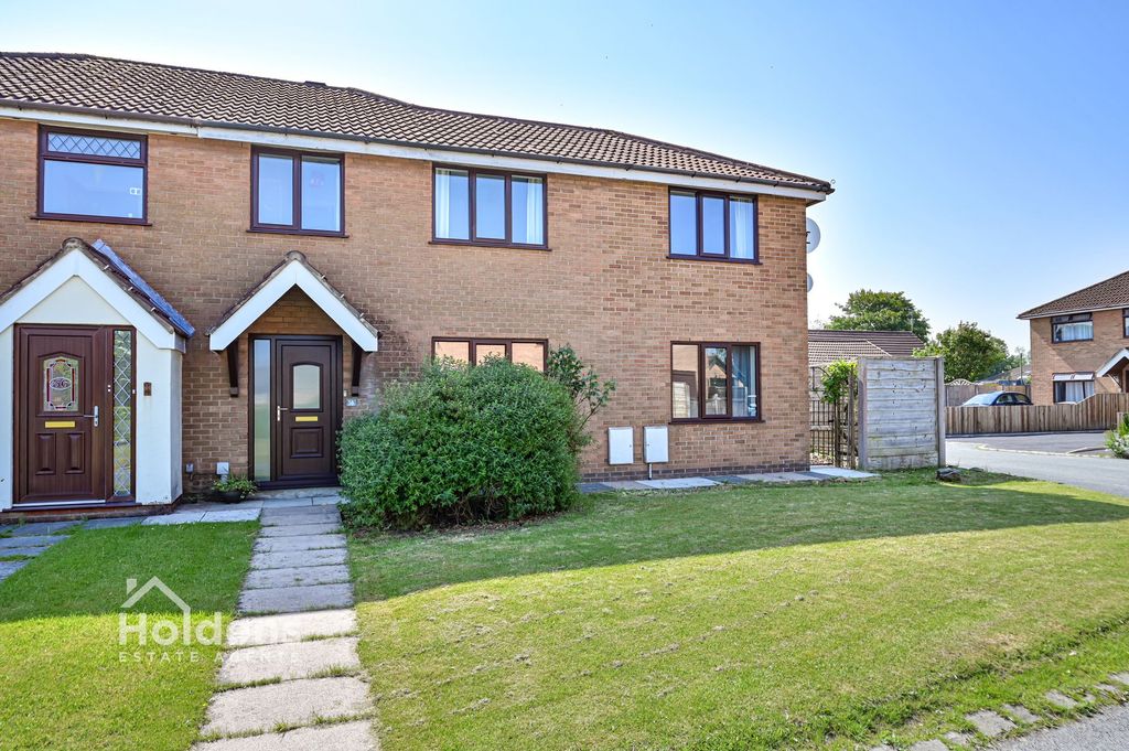 Property photo 1 of 22