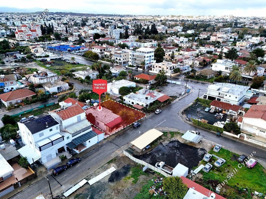 Property photo 1 of 21