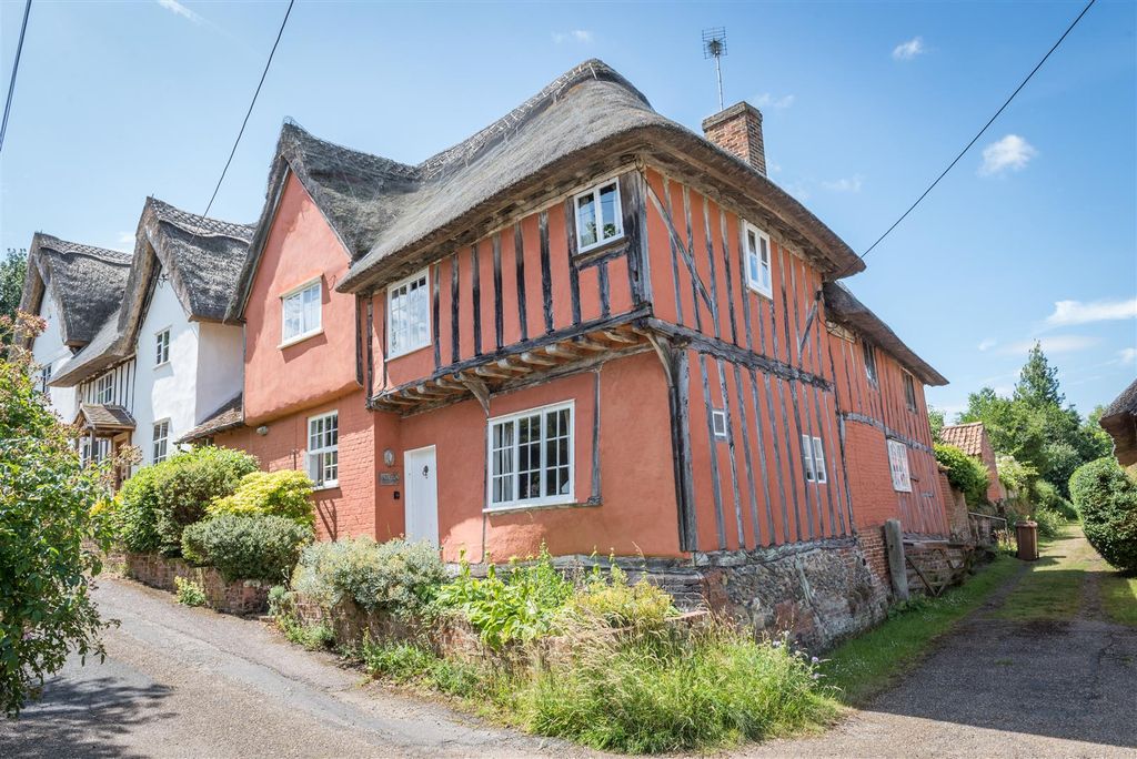 Property photo 1 of 23