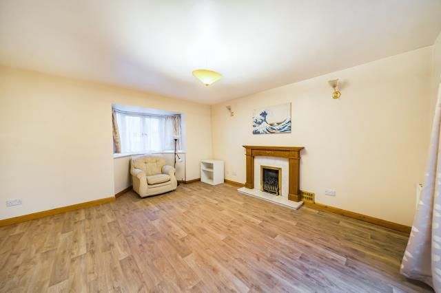 Property photo 3 of 20 Reception Room