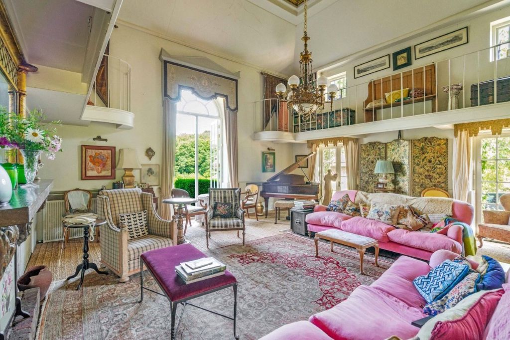 Property photo 3 of 30 Reception Room