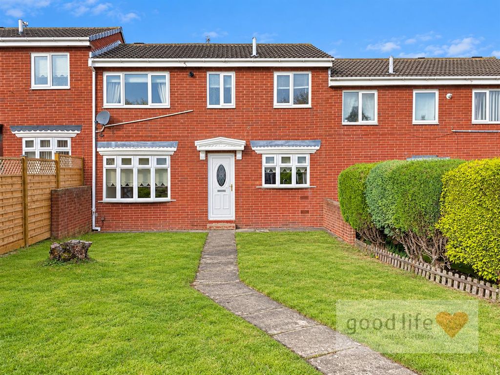 Property photo 1 of 15 20261007_161833664_Ios22 Plough Road.Jpg