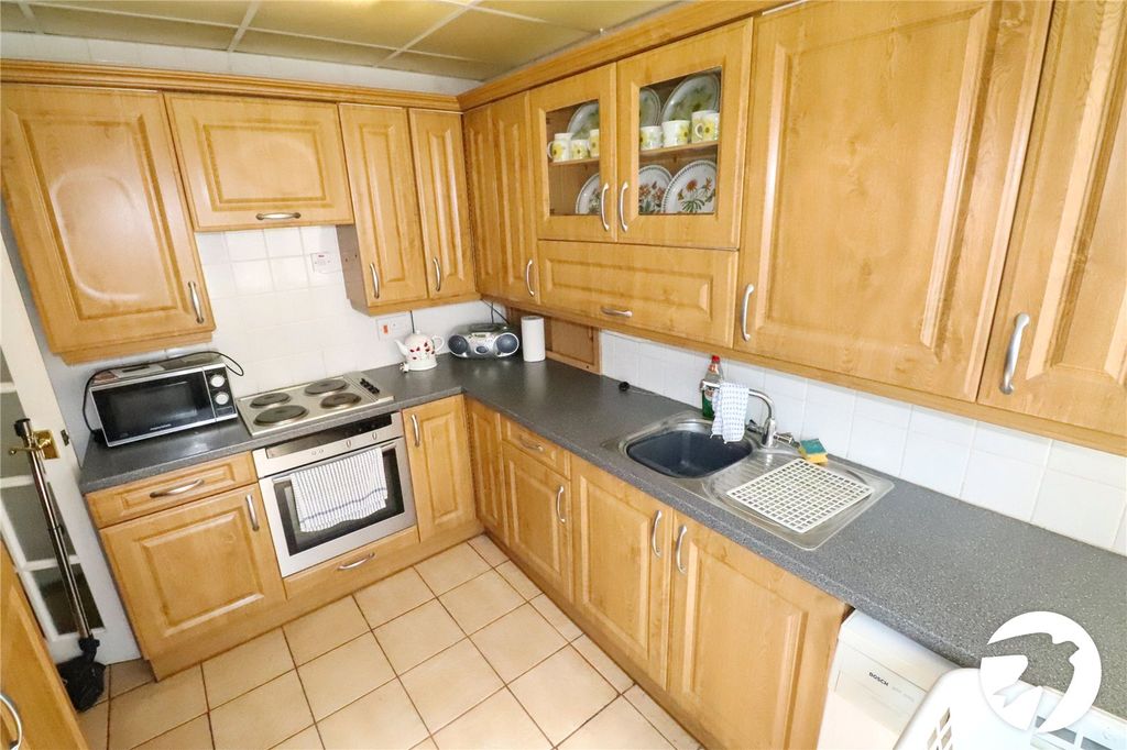Property photo 3 of 14 Picture No. 07