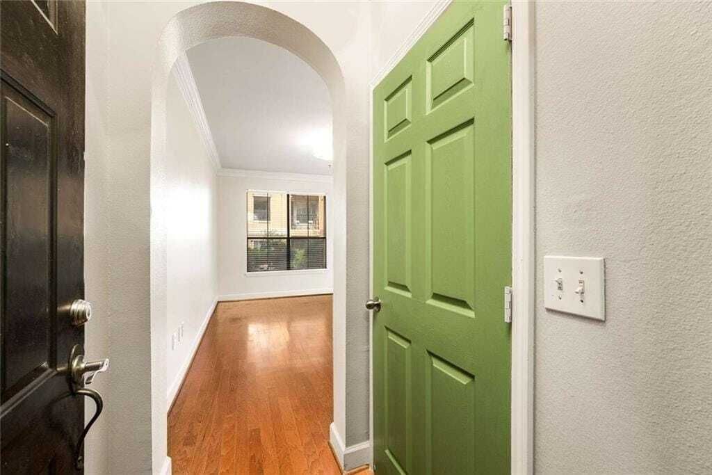 Property photo 2 of 31 <Alttext/>