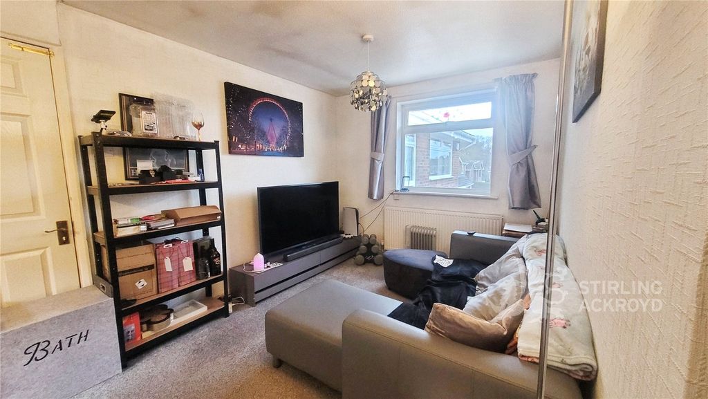 Property photo 2 of 6 Reception Room