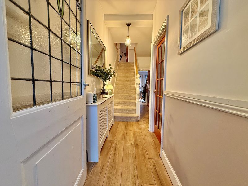 Property photo 2 of 33 Photo 2