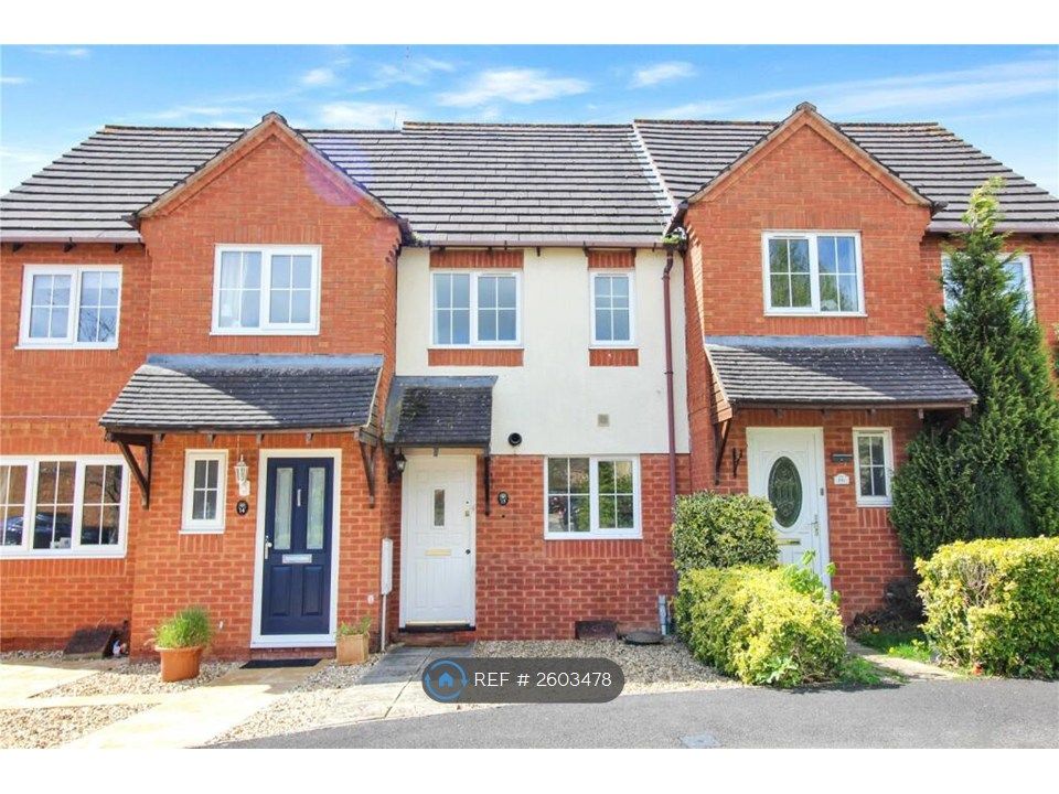 Property photo 1 of 7 Front View