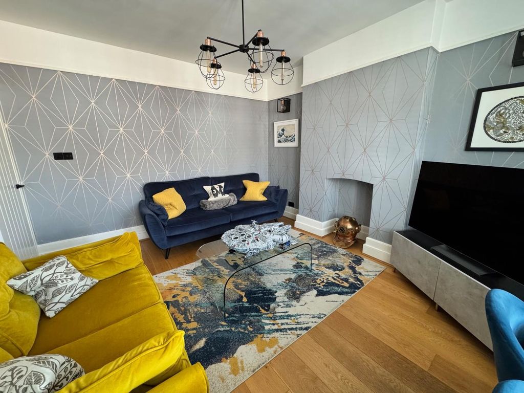 Property photo 2 of 16 Img_8460.Jpeg