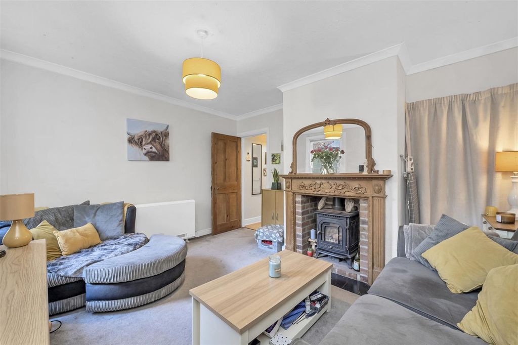 Property photo 2 of 14 Dcp_7408.Jpg